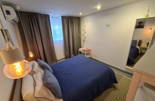 NinePlace by LouzanPlace's - Foto 14