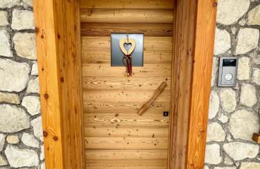 La Fenestra Cadore - Dolomiti - Photo 19