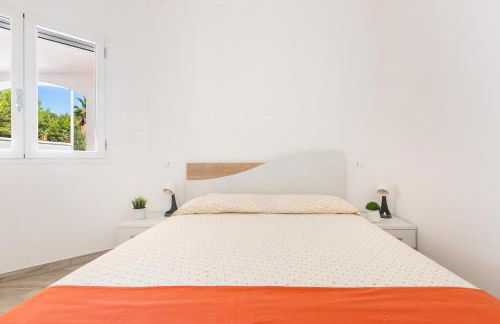 Salentoandmore - Villetta Enjoy - Foto 12