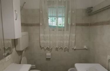 La Rotonda - Foto 36