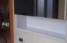 I giardini del castello - Foto 18