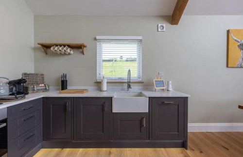 Eagles Peak - Foto 20