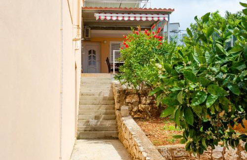 Apartments Daniela - Foto 6