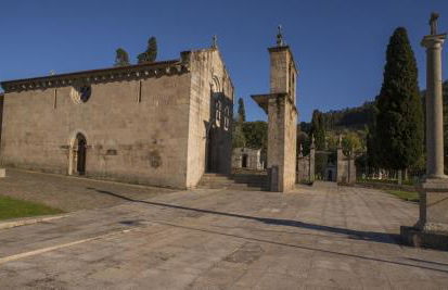 Quinta do Fontelo - Foto 33