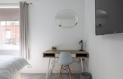 Kingsway Property - Foto 35