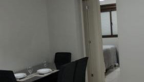 Apartamento Novo, Lindo e Confortável prox Centro - Foto 3