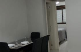 Apartamento Novo, Lindo e Confortável prox Centro - Foto 3