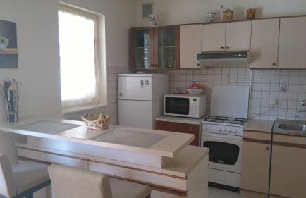 Apartment Quiet Getaway - Photo 28