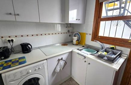 Villa Nina - Foto 26