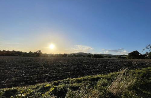 The Old Chapel - Photo 41