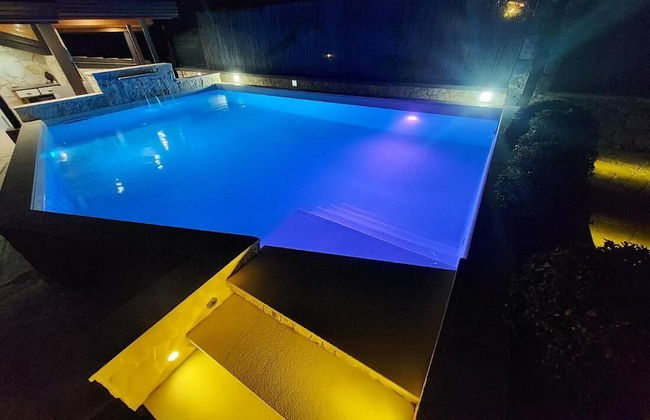 Blu Etna Casa Vacanze - Foto 48