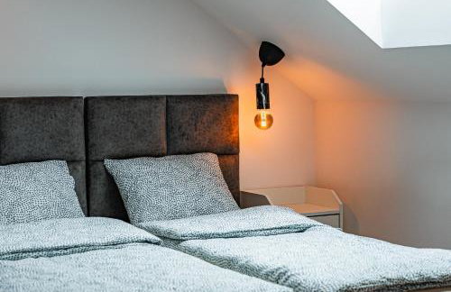 Apartamenty Kórnik - Foto 20