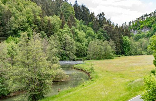 Haus Wiesenttal - Foto 10