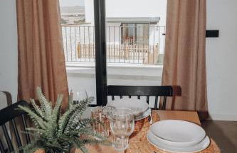 Apartahotel rural El Castillete - Foto 20