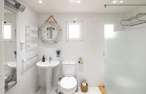 The Palm House - Foto 9