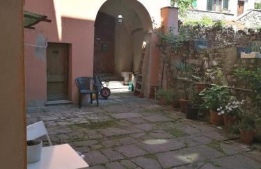 La Cà De Zan - Foto 43