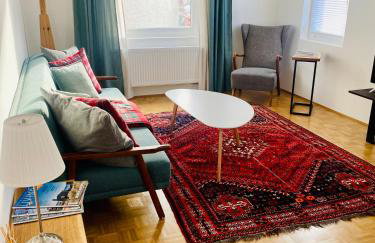 B71 - Appartement im Herzen des Schwarzwalds - Foto 5