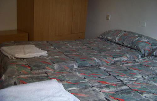 Apartamentos Chelo - Foto 15