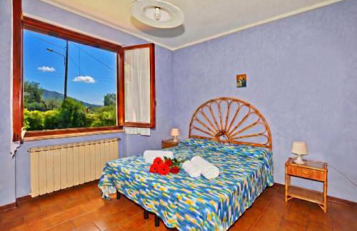 Casa Rosalba - Happy Rentals - Photo 19