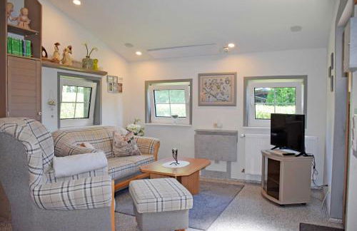 FH Achtern - nur Urlaubsdomizil - keine Monteursunterkunft - Foto 11