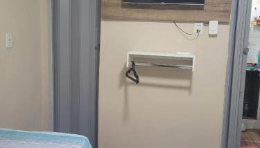 Sossego Meu - Photo 4