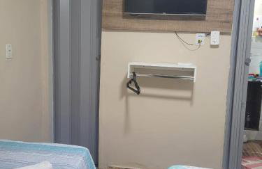 Sossego Meu - Photo 4