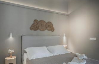 Daphni Premium Apartment - Peaceful Veranda Stay in Tinos Old Town - Foto 6