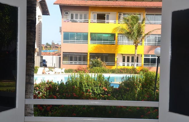 Village Van Cartier - MeuLugarCeará - Foto 8