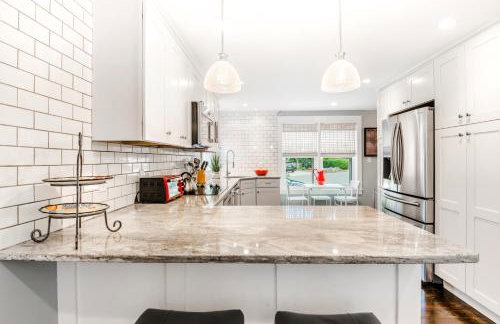 Willow Cove - Foto 17