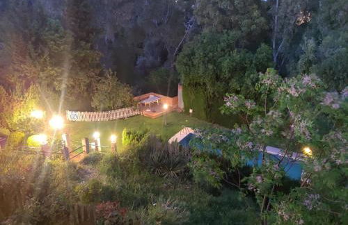 Los Cipreses - Photo 51