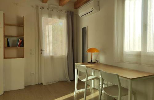 The countryside in Venice - Foto 23