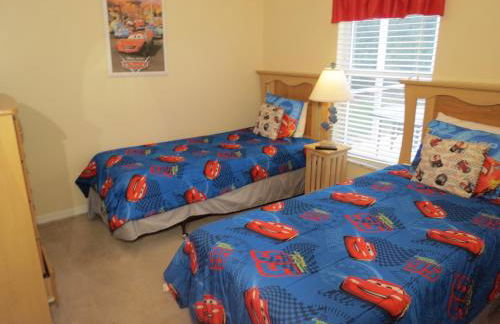 Davenport Area Pool Homes by Sunny OVH - Foto 26