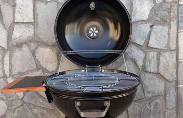 Trachos Traditional House - Foto 6