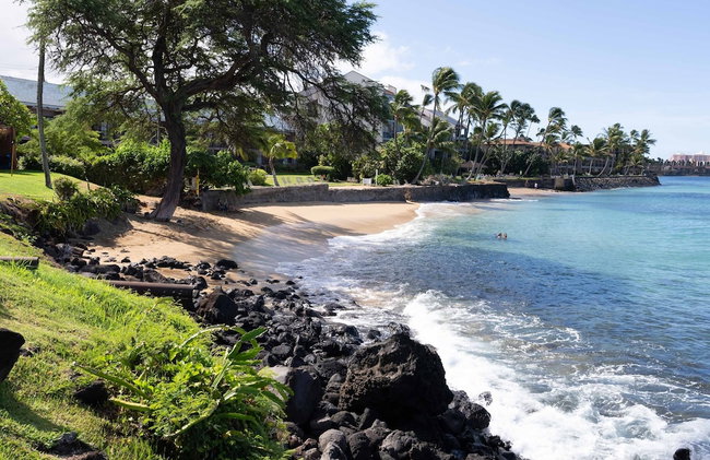 Kuleana 613 1 Bdrm 1 Bedroom Condo by RedAwning - Foto 73