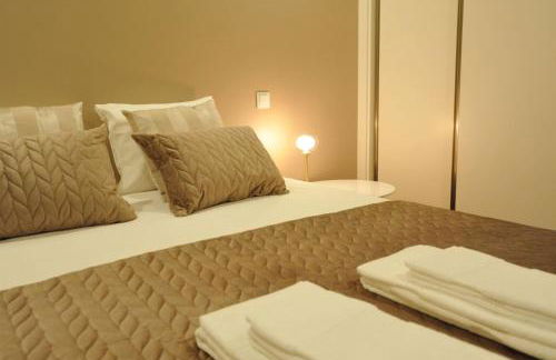 Music Apartment I - Foto 12