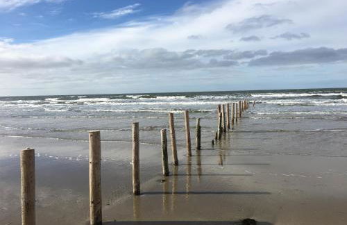 Alte Stellmacherei Langenhorn - Foto 45