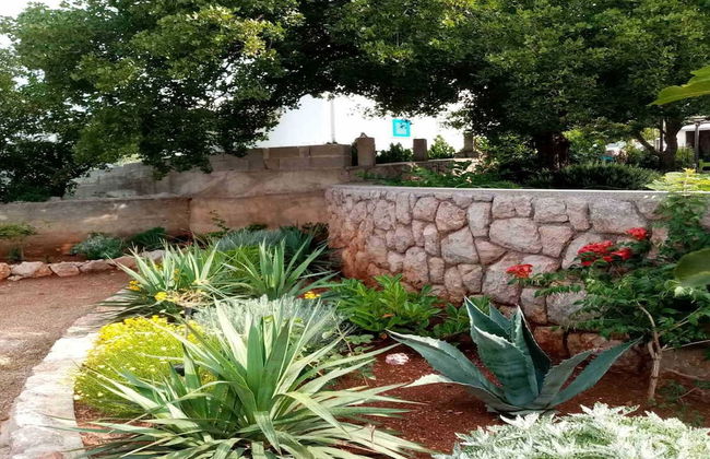 Apartments Paola - Foto 35