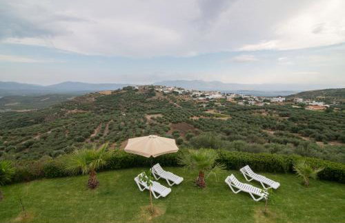 Villa Melissa - Foto 27