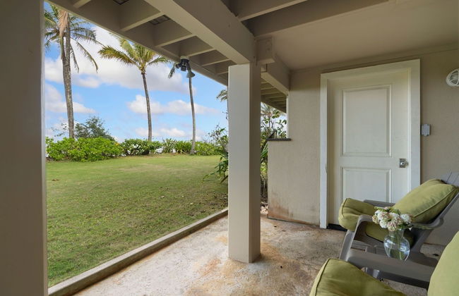 King Hale 4 Bedroom Home by RedAwning - Foto 49