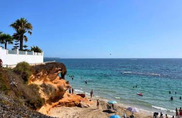 Torremar 81 Exclusivo apartamento con terraza - Foto 49