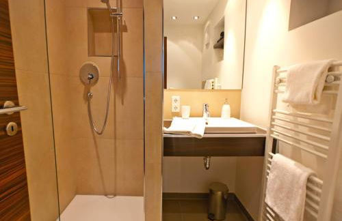 Boardinghouse Bielefeld - Photo 28