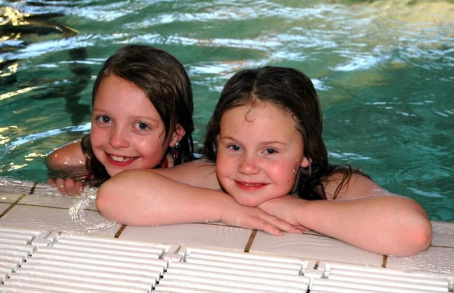 Jorekstad Ferieleiligheter - Photo 23