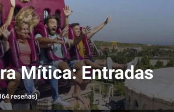 Casa Bello Horizonte - Foto 13