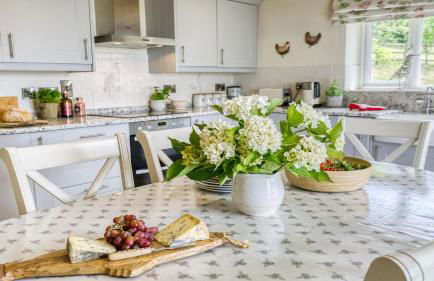 Ty Gan y Mor - Foto 24