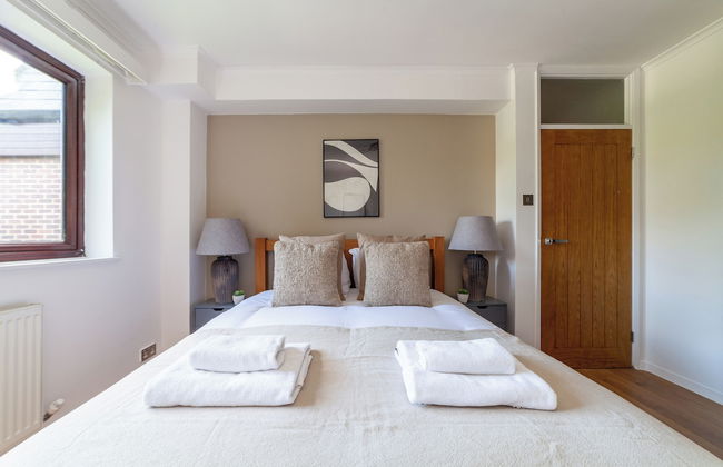 The Ealing Collection - Foto 12