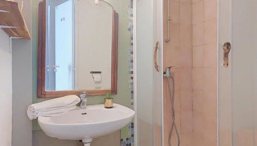 Holiday Home Santa Marina-7 by Interhome - Foto 4