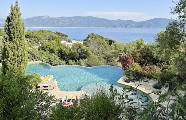 Résidence Arco Plage - Photo 34