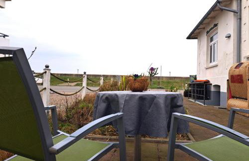 Haus am Meer Strandgeflüster - Foto 14