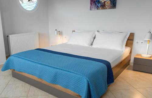 Yellow house - Foto 11