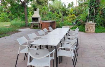 Villa Lago - Photo 40